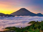 geopark-dieng-nasional.jpg