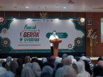 gerak-syariah-ump.jpg