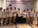 gerindra-serahkan-rekomendasi-pilkada-blora-ke-arief-rohman-dan-ssri-setyorini.jpg