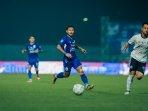 gian-zola-psis-semarang-saat-lawan-rans-nusantara-fc.jpg