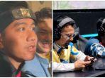 gibran-hadiri-acara-esport-indonesia.jpg