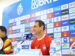 gilbert-agius-konferensi-pers-jelang-persis-vs-psis-liga-1.jpg
