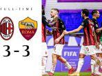 grafis-hasil-akhir-ac-milan-vs-as-roma-imbang-3-3-dalam-laga-pekan-kelima-liga-italia.jpg