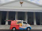 gran-max-klinik-berjalan.jpg