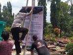 gratis-pemakaman-kota-semarang.jpg