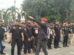 grib-jateng-oke.jpg