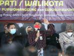 gubernur-ganjar-pranowo-220422.jpg