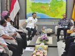 gubernur-jateng-ahmad-luthfi-bertemu-perwakilan-bpkp-rabu-942025.jpg