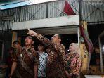 gubernur-jateng-ahmad-luthfi-di-pasar-boja-kendal.jpg