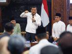 gubernur-jateng-ahmad-luthfi-di-pendopo-jepara.jpg