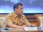 gubernur-jateng-ahmad-luthfi-usai-rakor-jalan-rusak-jelang-mudik-2025.jpg