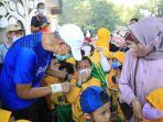 gubernur-jateng-ganjar-pranowo-030422-b.jpg