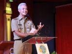 gubernur-jawa-tengah-ganjar-pranowo-0712.jpg