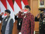 gubernur-jawa-tengah-ganjar-pranowo-mengikuti-upacara-peringatan-hari-lahir-pancasila.jpg