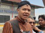 gubernur-jawa-tengah-ganjar-pranowo.jpg