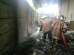 gudang-sampah-kabupaten-karanganyar.jpg