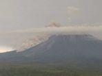 guguran-awan-panas-gunung-semeru.jpg