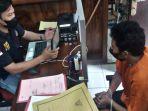 guru-agama-smp-di-gringsing-batang-diperiksa-polisi-atas-kasus-percabulan.jpg