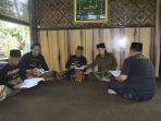 gus-hary-bimbing-preman-kebumen.jpg