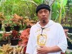 gus-hayat-banjarnegara.jpg