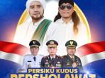 gus-miftah-dan-habib-syeh-persiku.jpg
