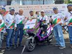 hadiah-motor-mnur-ahmad.jpg