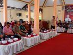 halal-bihalal-kertanegara.jpg