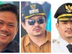 hao-abdul-azis-oke.jpg