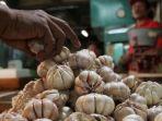 harga-bawang-putih-di-jateng-meroket-dan-stok-menipis.jpg