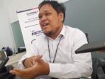 harga-emas-oke.jpg