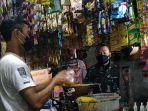 harga-minyak-goreng-di-pasar-kudus-rabu-2332022.jpg
