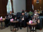 hari-antikorupsi-kebumen.jpg