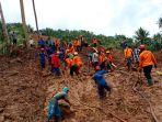 hari-keempat-korban-longsor-kebumen.jpg