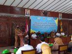 has-kabupaten-karanganyar.jpg