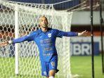 hasil-laga-psis-vs-psm.jpg
