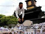 hasil-sitaan-petasan-polres-purbalingga.jpg