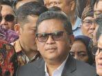 hasto-datangi-kpk-ok.jpg