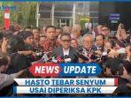 hasto-tak-ditahan.jpg