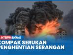 hentikan-serangan-ke-gaza.jpg