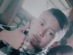 Isu Bocah Digondol Wewe Kalong Bikin Geger Desa Rajawetan Brebes, Warga Bunyikan Tabuh-tabuhan