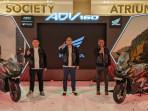 honda-adv-okw.jpg