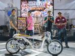 honda-antik-antik-oke.jpg
