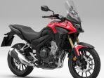 honda-cb500x-bergaya-adventure.jpg