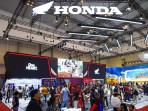 honda-even-oke.jpg