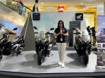 honda-exhibisi-okkke.jpg