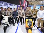 honda-oke-oke-oke.jpg