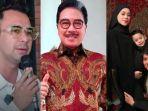 hotma-bela-raffi.jpg
