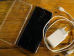 hp-smartphone-powerbank.jpg