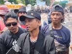 Nyaris Dimassa, Aktivis Pati Husein Ngaku Tidak Mabok, Cuma Ingin Bicara Baik-baik dengan Botok