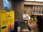 Rayakan Ulang Tahun ke-79, BNI Beri Diskon di PIK hingga Bintaro